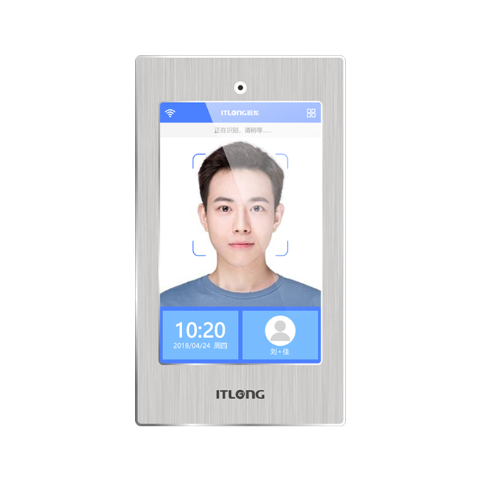 為什么樓宇對(duì)講行業(yè)的云對(duì)講是未來發(fā)展必然趨勢！