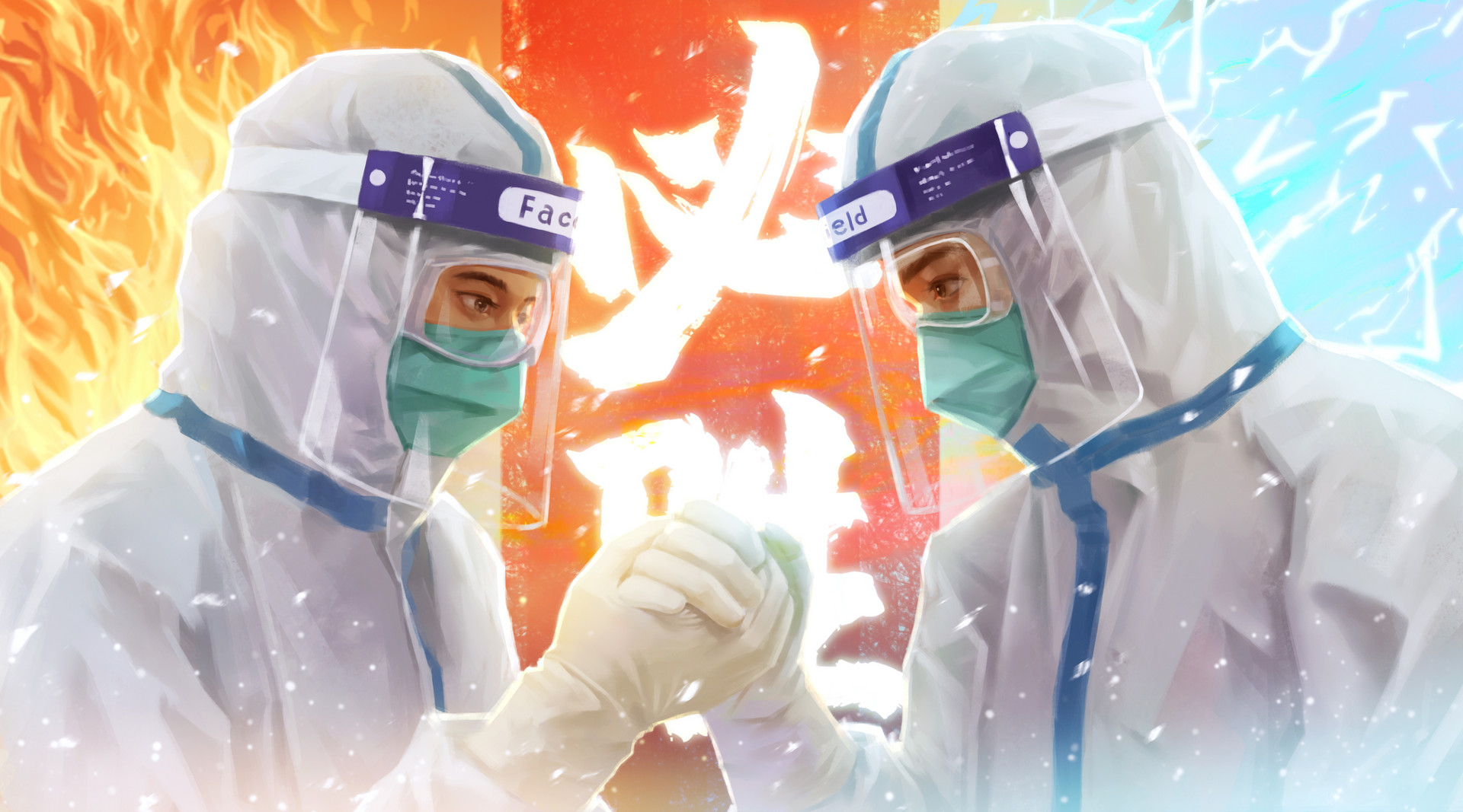 各行業(yè)因疫情帶來哪些負面影響？